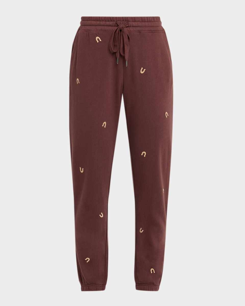 Kingston Sweatpants